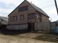Отдельный дом • 5 комнат • 256 м² • 8 сот., Сахарова 14 за 25 млн 〒 в Кокшетау
