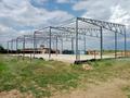 Өнеркәсіптік база · 10 сотық, Придорожная 25 — Мичурино, бағасы: 37 млн ₸ в Уральске — фото 4