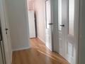 1-бөлмелі пәтер · 34 м² · 4/5 қабат, Сатпаева — Айманова, бағасы: 35 млн ₸ в Алматы, Бостандыкский р-н — фото 4