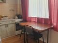 1-бөлмелі пәтер · 34 м² · 4/5 қабат, Сатпаева — Айманова, бағасы: 35 млн ₸ в Алматы, Бостандыкский р-н — фото 2