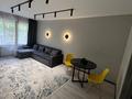 3-бөлмелі пәтер · 68 м² · 1/5 қабат, Самал-2 ш/а., Самал 103/11, бағасы: 450 000 ₸ в Алматы, Медеуский р-н