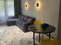 3-бөлмелі пәтер · 68 м² · 1/5 қабат, Самал-2 ш/а., Самал 103/11, бағасы: 450 000 ₸ в Алматы, Медеуский р-н — фото 3