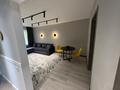 3-бөлмелі пәтер · 68 м² · 1/5 қабат, Самал-2 ш/а., Самал 103/11, бағасы: 450 000 ₸ в Алматы, Медеуский р-н — фото 4