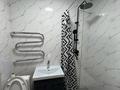 3-бөлмелі пәтер · 68 м² · 1/5 қабат, Самал-2 ш/а., Самал 103/11, бағасы: 450 000 ₸ в Алматы, Медеуский р-н — фото 5