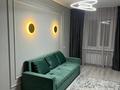 3-бөлмелі пәтер · 68 м² · 1/5 қабат, Самал-2 ш/а., Самал 103/11, бағасы: 450 000 ₸ в Алматы, Медеуский р-н — фото 6