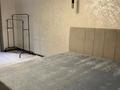 3-бөлмелі пәтер · 68 м² · 1/5 қабат, Самал-2 ш/а., Самал 103/11, бағасы: 450 000 ₸ в Алматы, Медеуский р-н — фото 7