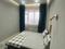 2-комнатная квартира · 55 м² · 11/12 этаж, ул. Торайгырова 21/1 за 22 000 ₸ в Алматы, Бостандыкский р-н
