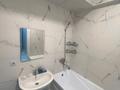 2-комнатная квартира · 55 м² · 11/12 этаж, ул. Торайгырова 21/1 за 22 000 ₸ в Алматы, Бостандыкский р-н — фото 6