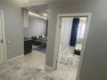 2-комнатная квартира · 55 м² · 11/12 этаж, ул. Торайгырова 21/1 за 22 000 ₸ в Алматы, Бостандыкский р-н — фото 7