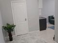2-комнатная квартира · 55 м² · 11/12 этаж, ул. Торайгырова 21/1 за 22 000 ₸ в Алматы, Бостандыкский р-н — фото 8