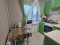 3-бөлмелі пәтер · 59.2 м², Рахимого, бағасы: 22.5 млн ₸ в Петропавловске — фото 12