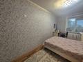 3-бөлмелі пәтер · 59.2 м², Рахимого, бағасы: 22.5 млн ₸ в Петропавловске — фото 10