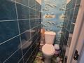 3-бөлмелі пәтер · 59.2 м², Рахимого, бағасы: 22.5 млн ₸ в Петропавловске — фото 17