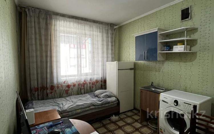 1-комнатная квартира · 20 м² · 1/2 этаж, Ильяшева за 7.9 млн ₸ в Семее — фото 2