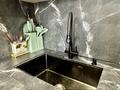 3-бөлмелі пәтер · 120 м² · 6/16 қабат, Розыбакиева 197/2, бағасы: 1 млн ₸ в Алматы, Бостандыкский р-н — фото 6