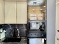 3-бөлмелі пәтер · 120 м² · 6/16 қабат, Розыбакиева 197/2, бағасы: 1 млн ₸ в Алматы, Бостандыкский р-н — фото 4