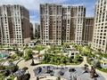 3-бөлмелі пәтер · 120 м² · 6/16 қабат, Розыбакиева 197/2, бағасы: 1 млн ₸ в Алматы, Бостандыкский р-н — фото 28