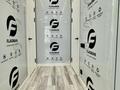 3-бөлмелі пәтер · 120 м² · 6/16 қабат, Розыбакиева 197/2, бағасы: 1 млн ₸ в Алматы, Бостандыкский р-н — фото 11