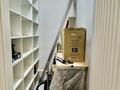 3-бөлмелі пәтер · 120 м² · 6/16 қабат, Розыбакиева 197/2, бағасы: 1 млн ₸ в Алматы, Бостандыкский р-н — фото 12