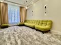 3-бөлмелі пәтер · 120 м² · 6/16 қабат, Розыбакиева 197/2, бағасы: 1 млн ₸ в Алматы, Бостандыкский р-н — фото 23