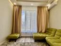 3-бөлмелі пәтер · 120 м² · 6/16 қабат, Розыбакиева 197/2, бағасы: 1 млн ₸ в Алматы, Бостандыкский р-н — фото 25