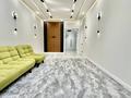 3-бөлмелі пәтер · 120 м² · 6/16 қабат, Розыбакиева 197/2, бағасы: 1 млн ₸ в Алматы, Бостандыкский р-н — фото 26