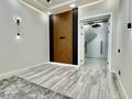 3-бөлмелі пәтер · 120 м² · 6/16 қабат, Розыбакиева 197/2, бағасы: 1 млн ₸ в Алматы, Бостандыкский р-н — фото 27
