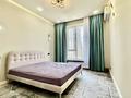 3-бөлмелі пәтер · 120 м² · 6/16 қабат, Розыбакиева 197/2, бағасы: 1 млн ₸ в Алматы, Бостандыкский р-н — фото 13