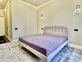 3-бөлмелі пәтер · 120 м² · 6/16 қабат, Розыбакиева 197/2, бағасы: 1 млн ₸ в Алматы, Бостандыкский р-н — фото 14