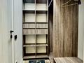 3-бөлмелі пәтер · 120 м² · 6/16 қабат, Розыбакиева 197/2, бағасы: 1 млн ₸ в Алматы, Бостандыкский р-н — фото 19