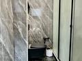 3-бөлмелі пәтер · 120 м² · 6/16 қабат, Розыбакиева 197/2, бағасы: 1 млн ₸ в Алматы, Бостандыкский р-н — фото 20