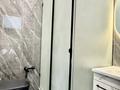 3-бөлмелі пәтер · 120 м² · 6/16 қабат, Розыбакиева 197/2, бағасы: 1 млн ₸ в Алматы, Бостандыкский р-н — фото 17