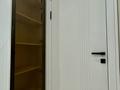 3-бөлмелі пәтер · 120 м² · 6/16 қабат, Розыбакиева 197/2, бағасы: 1 млн ₸ в Алматы, Бостандыкский р-н — фото 29