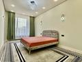 3-бөлмелі пәтер · 120 м² · 6/16 қабат, Розыбакиева 197/2, бағасы: 1 млн ₸ в Алматы, Бостандыкский р-н — фото 30