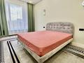 3-бөлмелі пәтер · 120 м² · 6/16 қабат, Розыбакиева 197/2, бағасы: 1 млн ₸ в Алматы, Бостандыкский р-н — фото 31