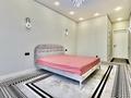 3-бөлмелі пәтер · 120 м² · 6/16 қабат, Розыбакиева 197/2, бағасы: 1 млн ₸ в Алматы, Бостандыкский р-н — фото 32