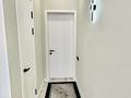 3-бөлмелі пәтер · 120 м² · 6/16 қабат, Розыбакиева 197/2, бағасы: 1 млн ₸ в Алматы, Бостандыкский р-н — фото 35