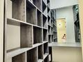 3-бөлмелі пәтер · 120 м² · 6/16 қабат, Розыбакиева 197/2, бағасы: 1 млн ₸ в Алматы, Бостандыкский р-н — фото 37