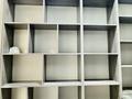 3-бөлмелі пәтер · 120 м² · 6/16 қабат, Розыбакиева 197/2, бағасы: 1 млн ₸ в Алматы, Бостандыкский р-н — фото 38