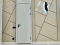 3-бөлмелі пәтер · 120 м² · 6/16 қабат, Розыбакиева 197/2, бағасы: 1 млн ₸ в Алматы, Бостандыкский р-н — фото 39