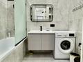 3-бөлмелі пәтер · 120 м² · 6/16 қабат, Розыбакиева 197/2, бағасы: 1 млн ₸ в Алматы, Бостандыкский р-н — фото 40