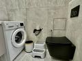 3-бөлмелі пәтер · 120 м² · 6/16 қабат, Розыбакиева 197/2, бағасы: 1 млн ₸ в Алматы, Бостандыкский р-н — фото 42