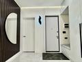 3-бөлмелі пәтер · 120 м² · 6/16 қабат, Розыбакиева 197/2, бағасы: 1 млн ₸ в Алматы, Бостандыкский р-н — фото 45