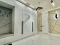 3-бөлмелі пәтер · 120 м² · 6/16 қабат, Розыбакиева 197/2, бағасы: 1 млн ₸ в Алматы, Бостандыкский р-н — фото 46