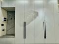 3-бөлмелі пәтер · 120 м² · 6/16 қабат, Розыбакиева 197/2, бағасы: 1 млн ₸ в Алматы, Бостандыкский р-н — фото 47