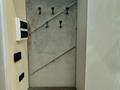 3-бөлмелі пәтер · 120 м² · 6/16 қабат, Розыбакиева 197/2, бағасы: 1 млн ₸ в Алматы, Бостандыкский р-н — фото 48