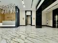 3-бөлмелі пәтер · 120 м² · 6/16 қабат, Розыбакиева 197/2, бағасы: 1 млн ₸ в Алматы, Бостандыкский р-н — фото 52
