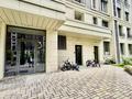 3-бөлмелі пәтер · 120 м² · 6/16 қабат, Розыбакиева 197/2, бағасы: 1 млн ₸ в Алматы, Бостандыкский р-н — фото 57