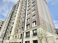 3-бөлмелі пәтер · 120 м² · 6/16 қабат, Розыбакиева 197/2, бағасы: 1 млн ₸ в Алматы, Бостандыкский р-н — фото 59
