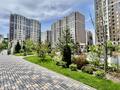 3-бөлмелі пәтер · 120 м² · 6/16 қабат, Розыбакиева 197/2, бағасы: 1 млн ₸ в Алматы, Бостандыкский р-н — фото 60